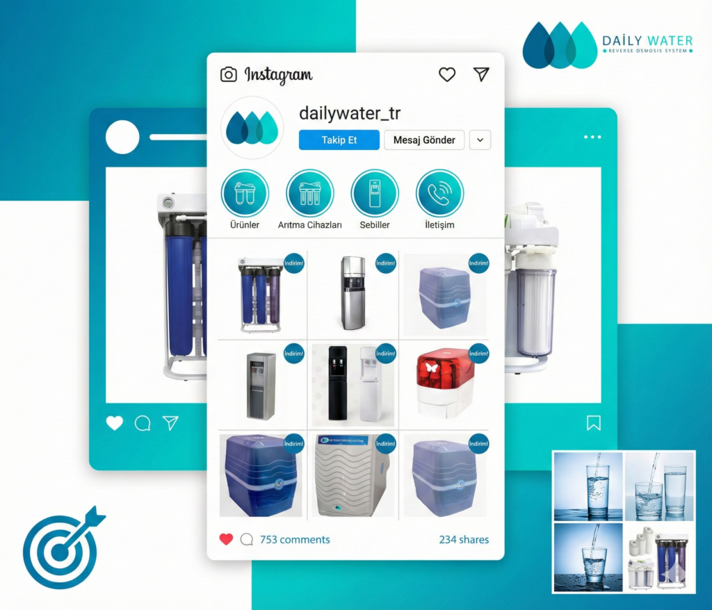 Ürün Odaklı Bir Platform için Etkili Arayüz Tasarımı